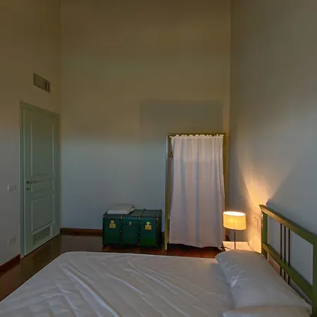 Apartment Airone 21 Peschiera del Garda