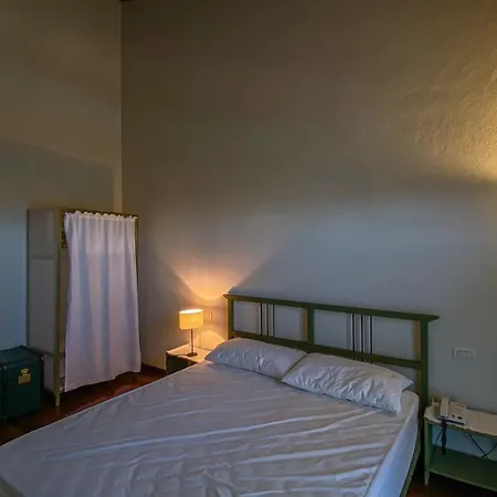 Airone 21 Apartamento Peschiera del Garda