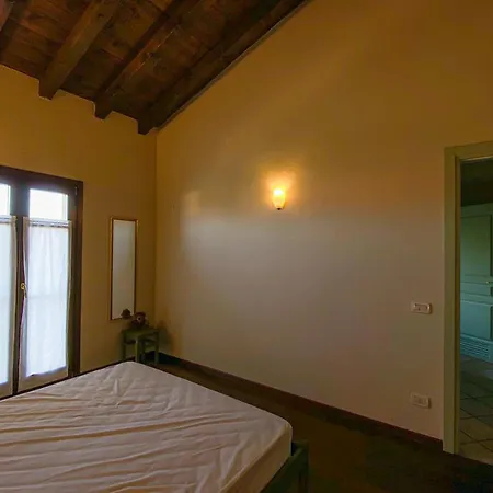 Airone 21 Apartamento